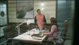 Tum Se Tum Tak - 13th May 2026
